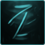 P2SN