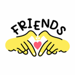 «•Angels Best Friends•»
