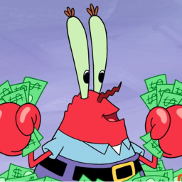 Larktorials Donations