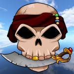 Spruzey's Pirates