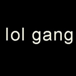 Hey I lol