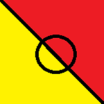 The Republic Of The New Order