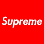 Supreme New York® Official