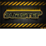 The Dubstep Crew!