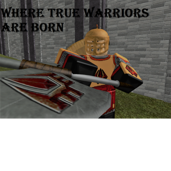 [GUARDS] Quest [DEV]