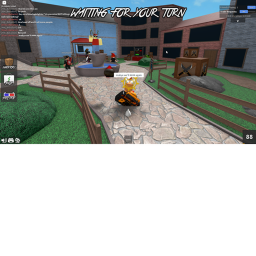 Surival the SUS the SUS