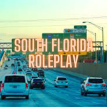 South Florida RP!