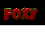 RedFoxy Group