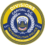 [CDC-MPD]: Division Management
