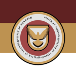 Republic Of Etelia