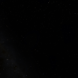 Space Citadel