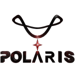 [✨] Polaris Necklace