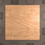 Lumber Empire! Group Thumbnail