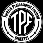 TPF | Turkish Professional League