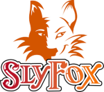 SlyCrooks
