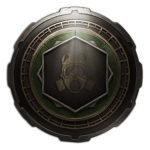 VALKYRIE︱FAU » 2nd Technical Branch