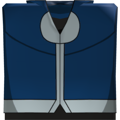 Catchem Beast Trainer