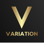 VARlATlON