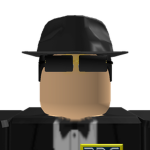 ThatTimothy