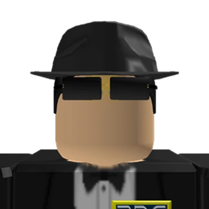 Group Icon