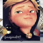 Gamesgames549