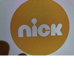 Team Nickelodeon Fans