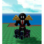 CCGang4Life