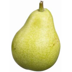 Free Pears For Life