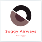 Soggy Airways