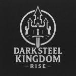 Darksteel Kingdom Rise ( DKR )
