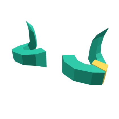 heretic horns thumbnail