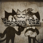 Groove Y2k