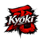 Kyōki死