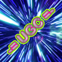 -= UGC =-