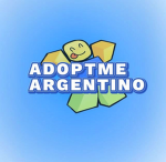 adoptmeargentino