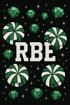 RBE HANGOUT