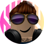 Xiao_Gaming