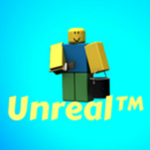 Unreal ™