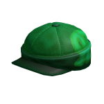 Roblox entity thumbnail
