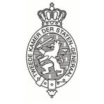 Staten-Generaal |