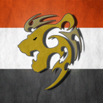 Kingdom of Aevia | Royalty