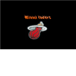Miami Faders