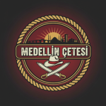 Medellin Çetesi