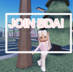 - BDA -