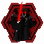 -Dark Galactic Republic-