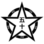 OAKU