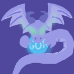Group of Roleplaying