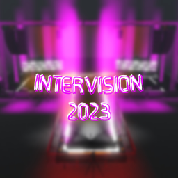 INTERVISION