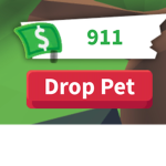 -stop scammers group-