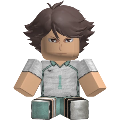 Item Thumbnail